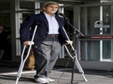 در مذاکرات اتمی با ایران مشارکت کامل خواهم کرد 