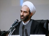 اسلام، مسیحیت را به کوشش مشترک جهت تقویت اخلاق دعوت کند