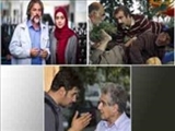 تمام اطلاعات درباره سریال‌های رمضان ۹۴ 