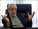 برای جذب جوانان به مسجد باید از اصول دین آغاز کنیم
