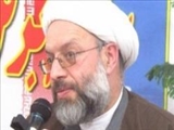 انضباط مالی لازمه تحقق اقتصاد مقاومتی است