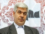 یکی از اساسی‌ترین کارها در تربیت، پرورش بر پایه‌ باور خدایی است