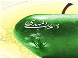 چگونه عرفان نفس همان عرفان رب است