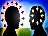 برونگراها کمتر به دنبال زندگی دوستدار محیط زیست هستند 