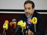 تحريم‌ها از روز اجرای توافق لغو می شود