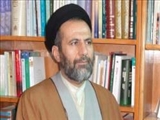 مبانی عرفانی تفسیر امام خمینی(ره) 