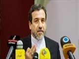  لغو تحریم‌های اقتصادی از روز اجرای توافق؛ هیچ کس طالب تمدید مذاکرات نیست 
