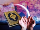   کدام کشورها طولانی ترین و کوتاهترین ساعات روزه داری را دارند؟ 