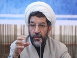 جریان شناسی فکری معاصر جهان اسلام