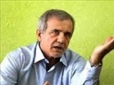 پزشکانی با ماهی یک میلیارد تومان درآمد داریم؛ قرار نبود شکاف طبقاتی زیاد شود 
