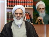 از روش شکل‌گیری عرفان شیعی تا شیوه صحیح برخورد با کتاب‌های عرفانی 