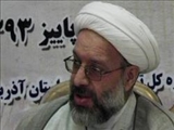 کرامت ماه مبارک رمضان به واسطه نزول قرآن کریم است