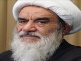 آیت‌الله مظاهری: جهل عاقبت‌اندیشی را از انسان می‌گیرد 