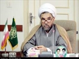 شهدای هفت تیر از نخبگان و مجاهدان انقلاب اسلامی بودند
