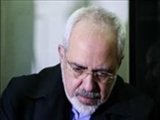 ظریف: شکست مذاکرات پایان دنیا نیست؛ ایرانی‌ها حاضرند برای حفظ حقوقشان فداکاری کنند 
