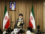 همه مسئولان ایران به دنبال توافق خوب، منصفانه و عزتمندانه هستند 