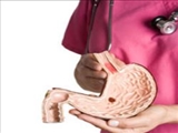 سوزش معده همراه با این علامت ها، نشانه زخم معده است