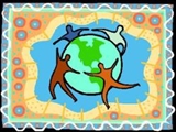 نسبی‌گرایی فرهنگی و اخلاق/ اشتباهات طرفداران نسبی‌گرایی فرهنگی
