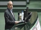 ۱۰۰ محور انتقادی ۱۱ نماینده موافق استیضاح وزیر آموزش و پرورش؛ فانی باقی ماند 