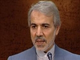  سخنگوی دولت: اگر ابهامی بماند با تمدید مذاکرات موافقت می کنیم 
