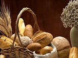 احداث واحد توليد نان صنعتي در آذربايجان شرقي
