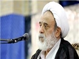 چرا طلاق زیاد است/ اثر لقمه حلال در اجابت دعا