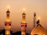 خداوند در مقابل شهادت امام حسین(ع) چه پاداشهایی به ایشان داد