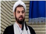 امام جمعه آذرشهر:شهدای هفتم تیر از فرهیختگان انقلاب اسلامی بودند
