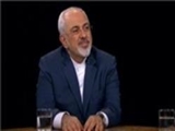 ظریف: برای توافقی بادوام و منصفانه به وین می‌رویم؛ ایرانی‌ها زیاده‌خواهی را نمی‌پذیرند 