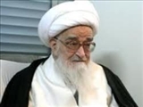 حضرت خدیجه (س) الگوی بزرگ خدمت به اسلام و شوهرداری است 