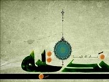 بانوی بی‌همتای حرم نبوت/جز حضرت زهرا(س) احدی از بانوان دارای جایگاه حضرت خدیجه نیست 
