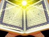 اکثر تفاسیر قرآن به قرآن، اجتهادی است/ آسیب شناسی تفسیرپژوهی 