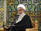 تشیع از نظر استدلال خیلی بالاست/زنده بچه‌هایتان را در گور نکنید
