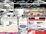 قانون گریزی را به هیچ وجه نمی‌پذیرم 