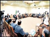 بايد در برابر عوامل مخدوش کننده استقلال قضا ايستاد
