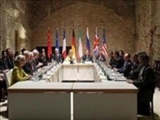 آخرین خبرها از مذاکرات؛ اختلاف داخلی اعضای ۱+۵ بر سر بازرسی‌های نظامی از ایران 