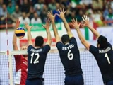 صعود ایران با شکست مقابل لهستان دشوار شد 