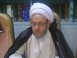شهید بهشتی یکی ازاسوه های فراموش نشدنی تاریخ انقلاب بود