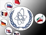 سه روز مهم پس از توافق احتمالی/ مراحل اصلی اجرای برجام کدامند؟