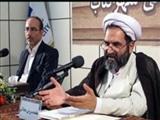 فضای گفتگو فراهم نشود به نشر روزافزون خرافات می‌انجامد