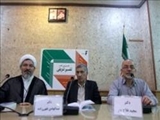 هدف در تفسیر تنزیلی، کشف مهندسی قرآن است
