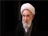 ۳ حجابی که قلب انسان دارد/ شرط دوست‌داشتن خدا