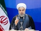 روحانی: در صورت توافق در مذاکرات دو طرف متعهد به اجرای آن هستند 
