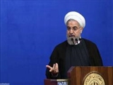 اگر طرف مقابل زیاده‌خواهی نکند، توافق در دسترس است 