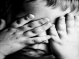 «دیگه مامانت نیستم»؛ بدترین شکنجه روانی کودک 