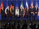 مذاکره ظریف - کری؛ پایان کار کارشناسی؛ آغاز بررسی ضمائم در نشست معاونان 
