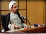 کرامت الهی راهيابی به اوصاف و اسمای پروردگار عالَم است
