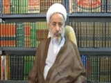 نتیجه صلح امام حسن(ع) صیانت از شیعیان بود