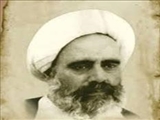 علامه امینی؛ گشاینده ی افق های تازه در غدیرپژوهی