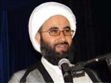  امام جمعه هشترود: عزت ایرانی در مذاکرات هسته ای مسجل و حفظ شده است